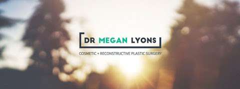 Dr. Megan Lyons Cosmetic & Reconstructive Surgery