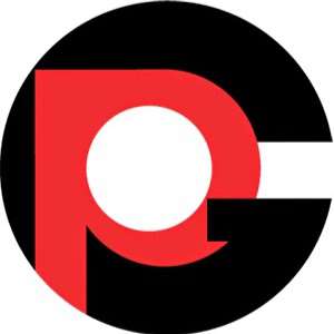 Great Plains Auctioneers Great Plains Auctioneers